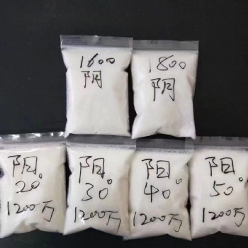 污水廠(chǎng)好氧池復(fù)合發(fā)酵碳源批發(fā)廠(chǎng)家污泥脫水沉淀混凝劑陽(yáng)離子聚丙烯酰胺pam報(bào)價(jià)上浮