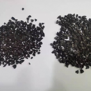 自來水處理用活性炭 活性炭生產(chǎn)廠家供應 規(guī)格齊全