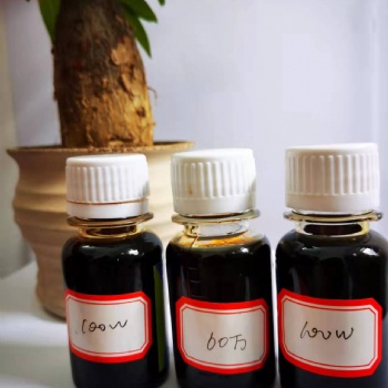 炭之妙生活污水微生物補碳劑 總磷降解去除劑 復(fù)合碳源