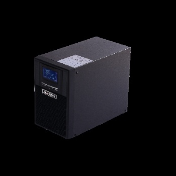 戴克森 DK301 UPS不間斷電源1KVA高頻在線穩(wěn)壓