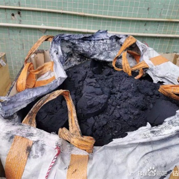佛山求購(gòu)氧化鈷氧化鎳三元材料