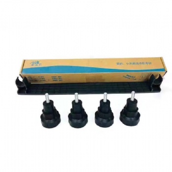 美潔力洗衣機(jī)底座 洗衣機(jī)支架 增高洗衣機(jī)