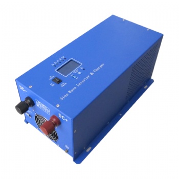 DC24V-AC220V工頻通信逆變器廠家2KW通信逆變電源廠家