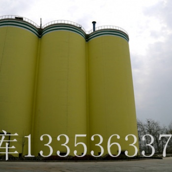 廣西水泥庫清灰、水泥庫清庫_通風(fēng)設(shè)備_多年施工經(jīng)驗(yàn)_施工速度快