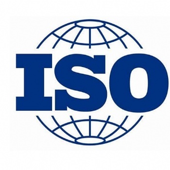 聊城陽谷申請ISO13485認證組織需要準備的資料