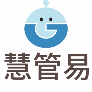 數字化平臺助力節能降耗創新高