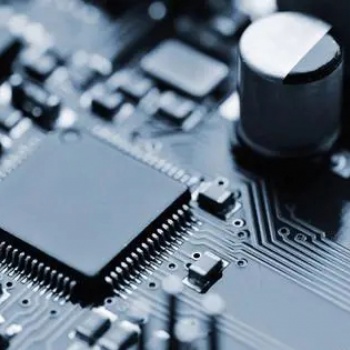 BTS3018TC_INFINEON_功率器件_智能功率開關(guān)_Low-Side Switches C