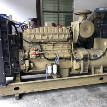 濱州發(fā)電機(jī)出租 濱州發(fā)電機(jī)租賃