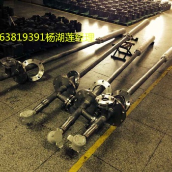 液下泵綠牌環(huán)保潛泵免維護液下泵