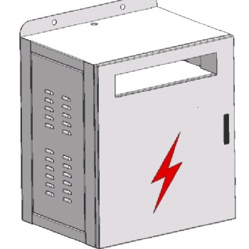 青島鋰電池生產(chǎn)公司---山東青島鋰電池專業(yè)生產(chǎn)鋰電池方案 鋰電池設(shè)計