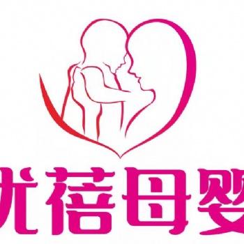 中山市優(yōu)蓓母嬰40元1小時(shí)保姆鐘點(diǎn)工育嬰師月嫂催乳產(chǎn)康師