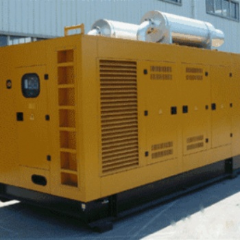 晉城柴油 發(fā)電機(jī)租賃出租