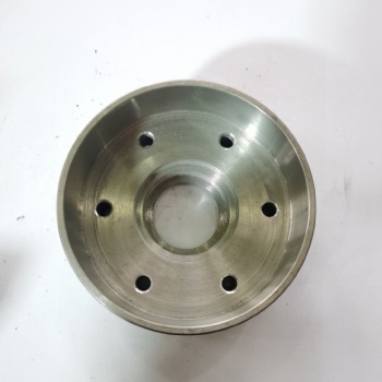 合肥設(shè)備零件非標(biāo)定制_鋁件銅件機(jī)械加工