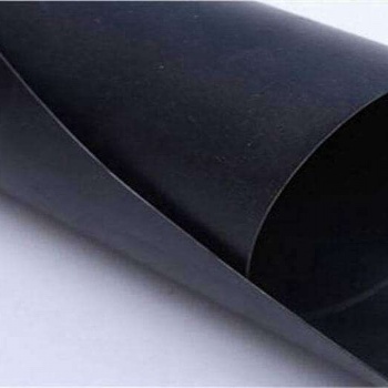 土工膜防水板復合土工膜HDPE