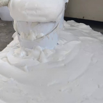 山東鎂嘉圖氧化鎂用發(fā)泡劑不塌泡