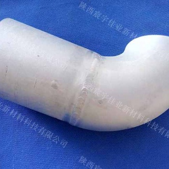 無(wú)錫哪有不銹酸洗鈍化劑廠家