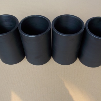 尼龍?zhí)啄猃堓S套含油尼龍軸套煙臺(tái)耐磨產(chǎn)品