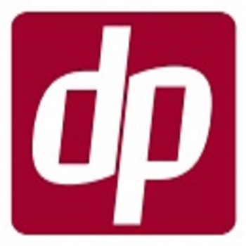 DP全系列振動試驗產品