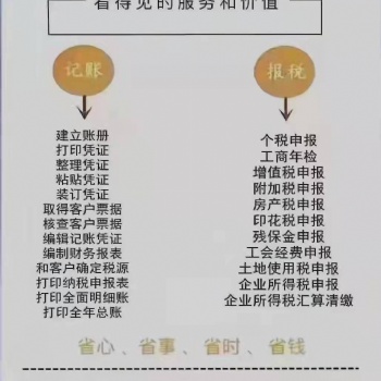 通和大廈找陳會計(jì)網(wǎng)上報(bào)稅上門取票辦食品證股轉(zhuǎn)年檢刻章