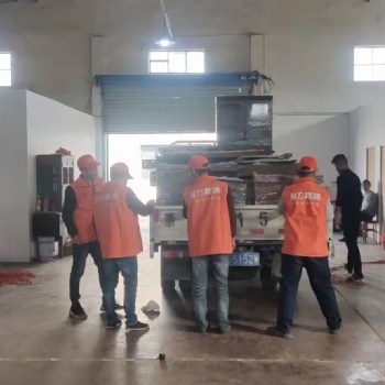 南潯搬家公司打包家具嗎 空調(diào)會拆裝嗎