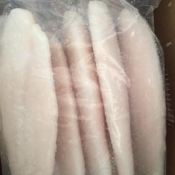 冷凍巴沙魚(yú)進(jìn)口所需要的資料