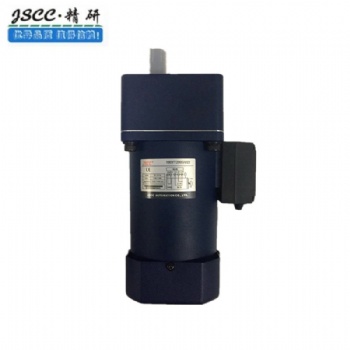 100YF200GV22(100YB200GY22)三相精研電機(jī)