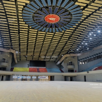 學(xué)校體育場(chǎng)館照明燈,校園籃球場(chǎng)館照明使用哪種品牌燈具好