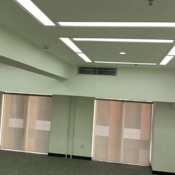 實(shí)驗(yàn)室裝修設(shè)計(jì)潔凈間潔凈室工程