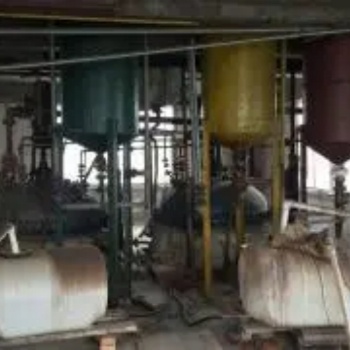 江蘇工廠拆除化工廠拆除化工設(shè)備高價(jià)回收