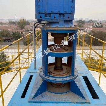 擺線針輪減速機(jī)、齒輪減速機(jī)