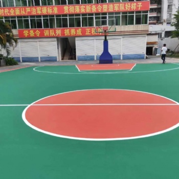滁州環(huán)氧地坪施工銷售