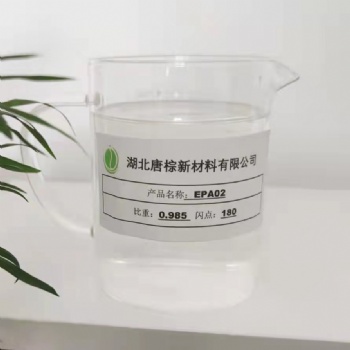 增塑劑-EPA環(huán)保增塑劑-過(guò)歐盟224項(xiàng)可出口的生產(chǎn)廠家