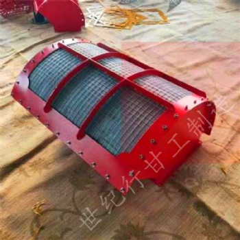 除塵箱無焰泄爆閥裝置 310-240無焰泄爆