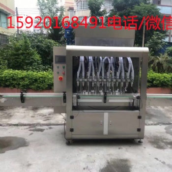 快遞單雙轉(zhuǎn)角貼標(biāo)機(jī) 鎖蓋機(jī) 灌裝機(jī) 噴碼機(jī)
