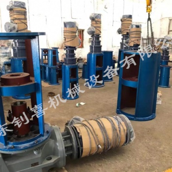 減速機(jī)、擺線針輪減速機(jī)、減速機(jī)架