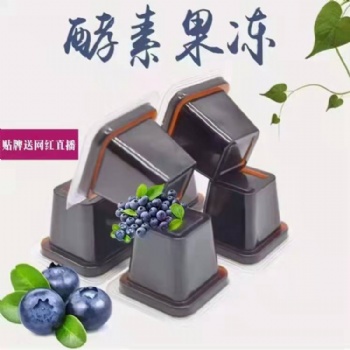 漳州龍粉圣佳食品有限公司在漳州什么區