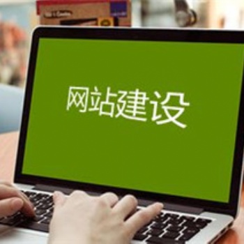 高端定制網(wǎng)站開發(fā)要求