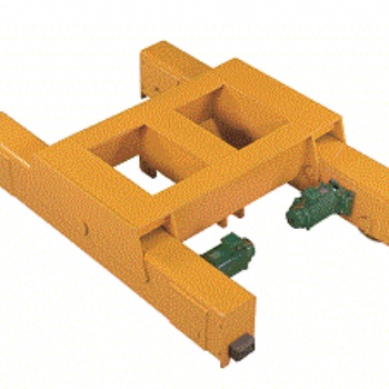 txkT-1.0-250單軌臺(tái)車