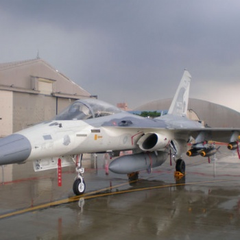國(guó)防教育軍事展生產(chǎn)基地