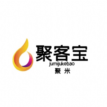 大數據獲客渠道發(fā)展趨勢如何