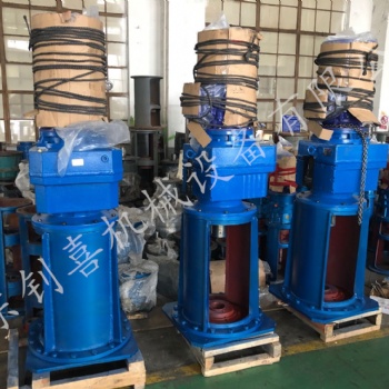 R系列齒輪減速機(jī)、DJ減速機(jī)機(jī)架