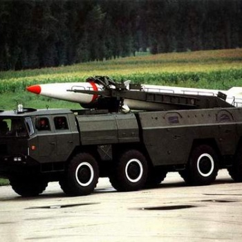 軍事展模型租賃航天模型 軍事模型展覽租賃出租銷(xiāo)售
