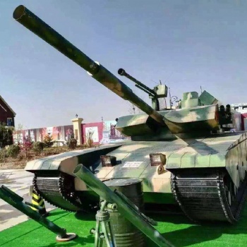 模型有限公司銷(xiāo)售部提供的軍事展租賃軍事模型出租出售軍事展租賃軍事模型出租飛機(jī)租賃
