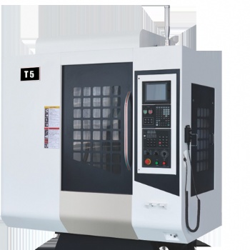 全新鉆攻機出租‖二手V8高速機轉(zhuǎn)讓-惠州億科