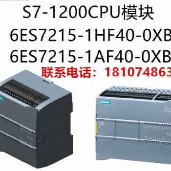 西門子PLC模塊6ES7222-1BF32-0XB0SM1222數字量輸出模塊8輸出24VDC