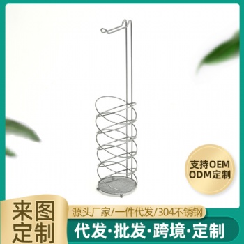 不銹鋼水果籃加工定制廠(chǎng)家批發(fā)
