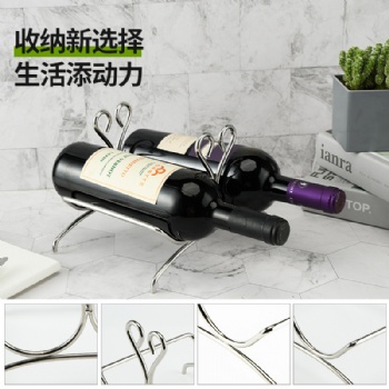 不銹鋼**架加工定制廠家批發(fā)