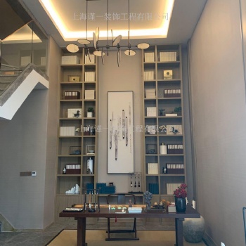 定制家具，創(chuàng)意家具，高端家具，餐飲家具，木制家具