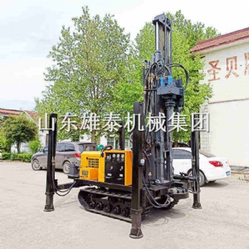 工廠調(diào)查土樣取樣鉆機環(huán)保監(jiān)測直推式環(huán)境取土設(shè)備非擾動取樣