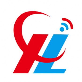 深圳市華創(chuàng)翼聯(lián)電子有限公司